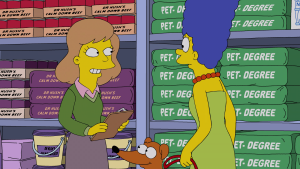 f1a38114d2a629346402280dd20f0671.png