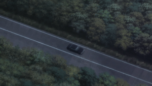 05015ad67461e1037164aac797576e81.png