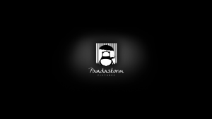 19cc9d80b010ed33c1275b38dd5fb259.png