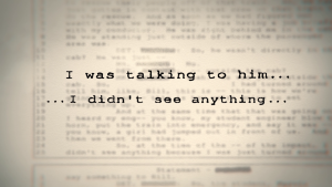 25837ccdb48487484b778a1929877fe7.png