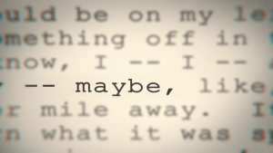 2cf2f8eb57535ef546b8676472ddfafc.png