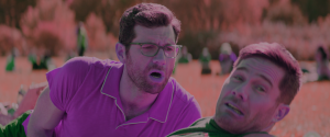 32c503b982d39961fec23e3e0aca5852.png