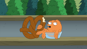 355c49b15bd988b55693602bfdad2008.png