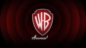 37dade2f585c38f1eee2487ce42ea007.png