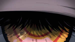 49c50b776970f8d25b82c6242e6c18e2.png