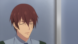 4b89a17e6e06cb5172bc3aa6cd630d15.png