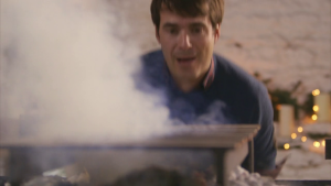 4d79912ab207281de0ede1528afcd093.png