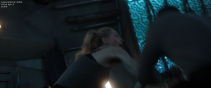 6c3a3663136c6f3b778e0d9d7bf00d8f.png