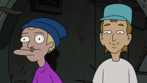 7a612037a8c18cfe76e098bccfd04f9a.png