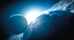 82e99f0489269a82b679c9794183fb67.png