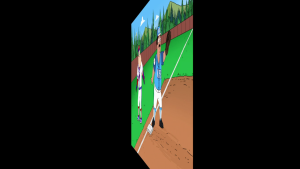 8c8f84912c8bf4445b8dc6381b7ba0b6.png