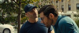 8d19326ac4618acadf8be057acb479b5.png