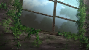 9c48fb872a0c4e02af6056839acbf60d.png