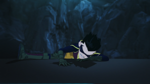 9e4610d107e595a2e480d689bcdecace.png