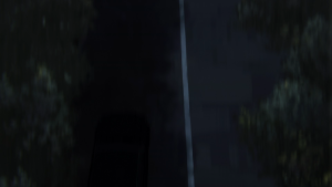 aaa5ba12bb99c423bee68d9151ae60fc.png