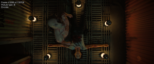 ad5cbc0329f1006cbbfbf9a5ee4845fd.png