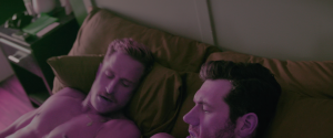 b4c6a30810becfe0b8d6071a51a0200b.png