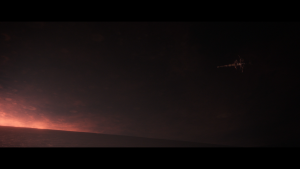 c82cb8c8836559df2da520a77e6dc002.png