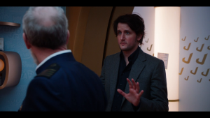 cdd95aeb77650af7ba484f26e5ef086c.png