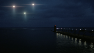 cfcb1126c94ce2fff46259c06e78ca2d.png