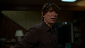 efc50d4fbb18e3bee78e577ecb1bd1f5.png