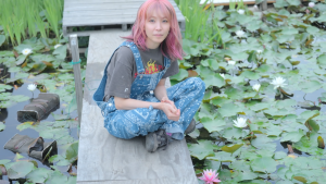 efe5ee80117756f68374a4e824e8846a.png