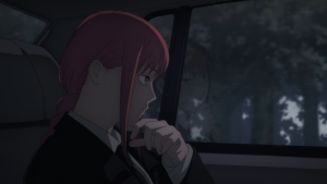 f3594709d8ed4b2e8a7cb57a500f05ea.png