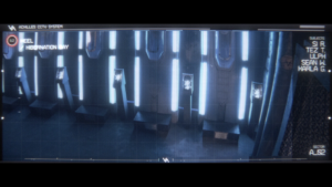 fc5e4e0205acfff467678b844dc170b5.png