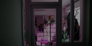 ffa6572b64342b146beadd46c288a40a.png