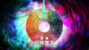 0b13dbe281698a9f83fb81a01a5dc9f6.png