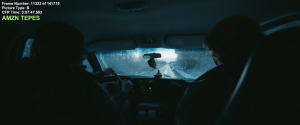 10616a12e845f96d55811d0aacf30010.png