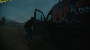 1557682ae59f6ab81daa6ef7fcb96bfc.png