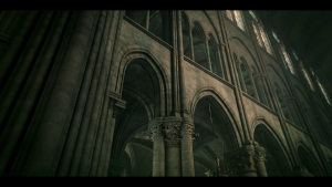 15f778a77ab1b4c2fe1ee1f6d23ca7b2.png