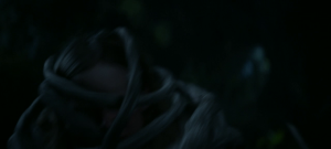 1d7b05eef3fbd836fed542dd3d2c5bd7.png