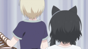 21e838e7c373536bfdc24414c496c17d.png