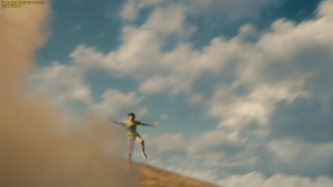 271575022b675f075e053c734ab5e95c.png