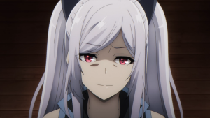 2810e21c4a681dd186e1d15e48deed9a.png