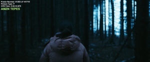 29f8e3f97f94b55d6bae5b8871971d68.png