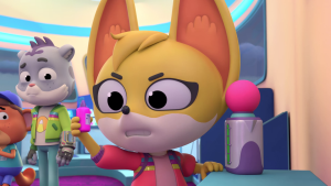 2f16e0735620e9ac8869eec1b337e124.png