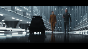 31e4422265c92bf4a8accd3c5e14fe3c.png