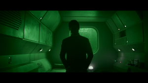36c0770bdb91a194d237872208ce9a39.png