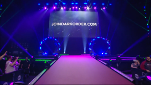 3a9660459b45b3fa07bdc117faf5b642.png