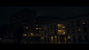 3b86401931b7f0bd8709b15ecdb0a2d6.png
