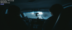 3baabbf86a4205560fb1eea7f2aedeb9.png