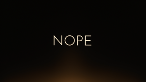 4a794a627348d43c63d07d475be2c51d.png