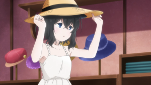 4b058316996275b3d7684355d2e53d98.png