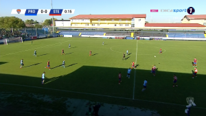 653dcd9282c5f5480ae7e02a2fd74dc3.png