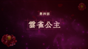 66e518e5ebb2f932f0dae055516e66ad.png