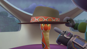 672475549a5180b0d4f38bc00d0439e1.png