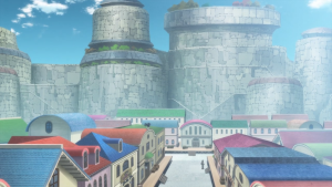 6f65f3b53b4a564a55a4bb721adb95cc.png